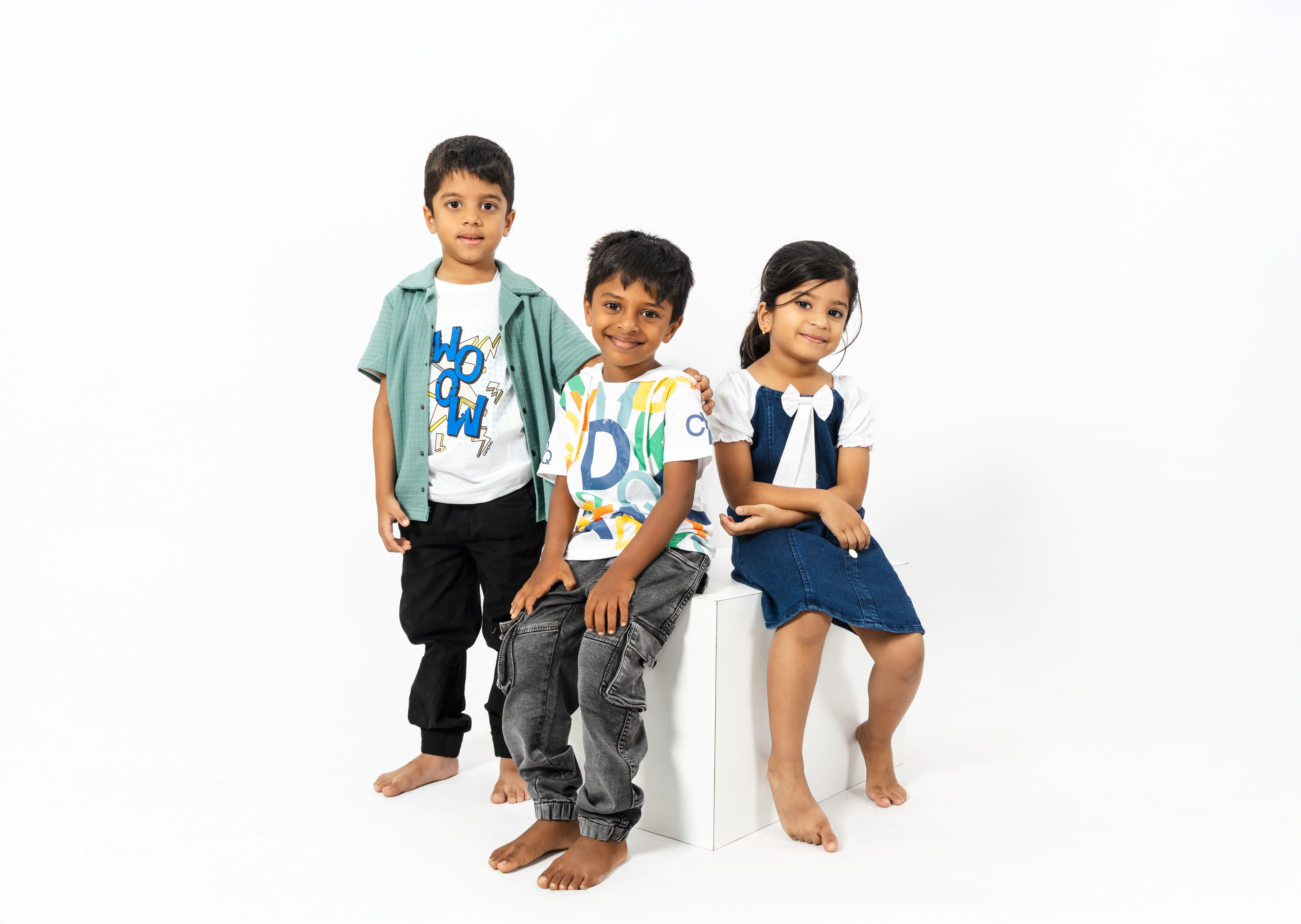 Slider Image 3