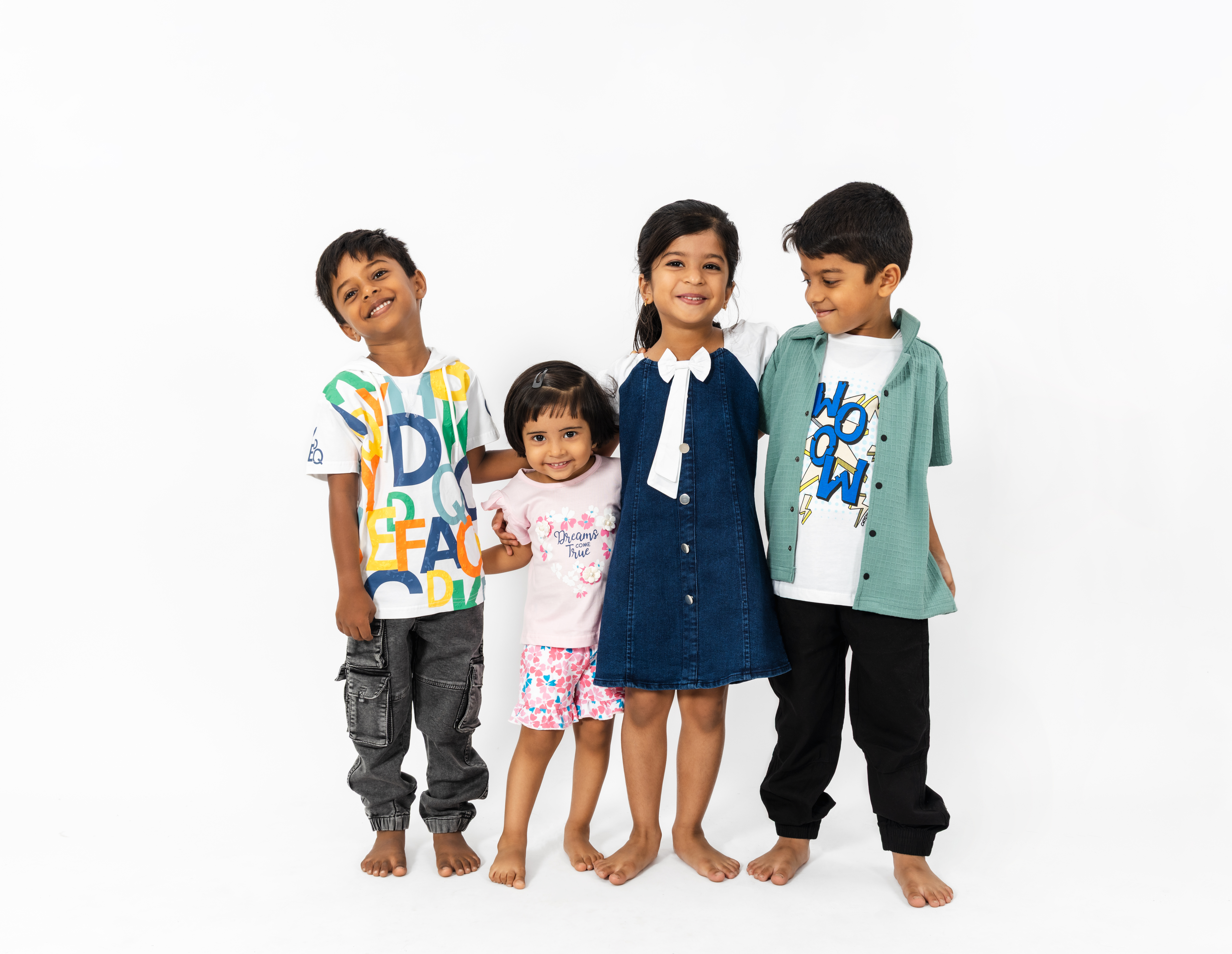 Slider Image 6